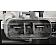 Dorman (OE Solutions) Radiator And Cooling Fan Assembly 621586