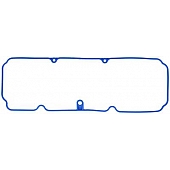 Fel-Pro Gaskets Valve Cover Gasket - VS 50485 R