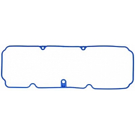 Fel-Pro Gaskets Valve Cover Gasket - VS 50485 R