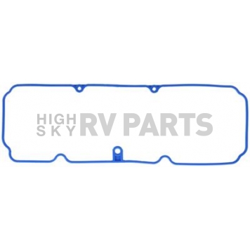 Fel-Pro Gaskets Valve Cover Gasket - VS 50485 R
