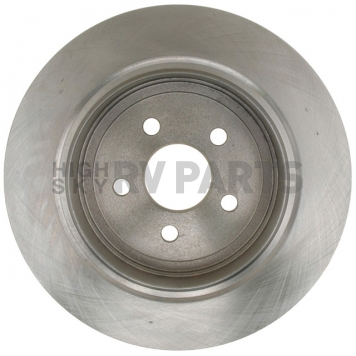 Raybestos Brakes Brake Rotor - 7993R-1