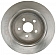 Raybestos Brakes Brake Rotor - 7993R