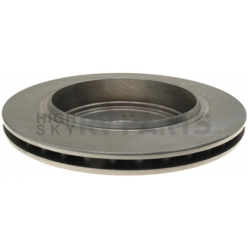 Raybestos Brakes Brake Rotor - 7993R-3