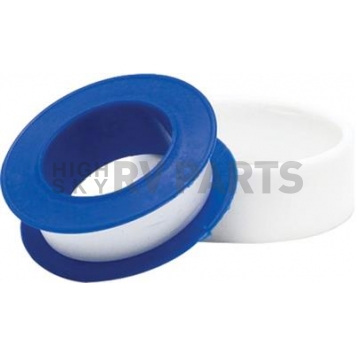 Performance Tool Teflon Tape M609C