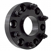 Coyote Wheel Accessories Wheel Adapter - 6550-6550H-B125