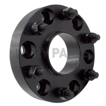 Coyote Wheel Accessories Wheel Adapter - 6550-6550H-B125