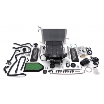 Edelbrock Supercharger Kit - 1517