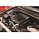 Edelbrock Supercharger Kit - 1517