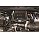 Edelbrock Supercharger Kit - 1517
