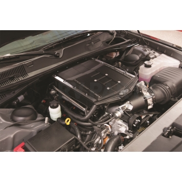 Edelbrock Supercharger Kit - 1517-3