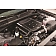 Edelbrock Supercharger Kit - 1517