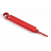 Lakewood Shock Absorber - 40120