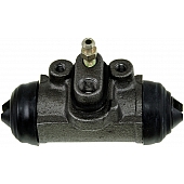 Dorman Wheel Cylinder - W610009