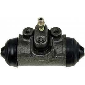 Dorman Wheel Cylinder - W610009