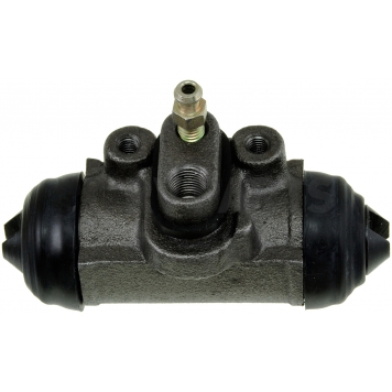 Dorman Wheel Cylinder - W610009