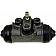 Dorman Wheel Cylinder - W610009