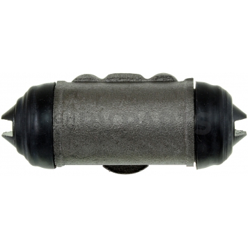 Dorman Wheel Cylinder - W610009-1