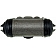 Dorman Wheel Cylinder - W610009