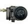 Dorman Wheel Cylinder - W610009