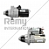 Remy International Starter 17388