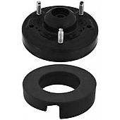 KYB Shocks Strut Mount - SM5727