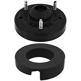 KYB Shocks Strut Mount - SM5727