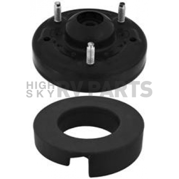 KYB Shocks Strut Mount - SM5727