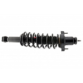 KYB Shocks Shock Absorber - SR4517
