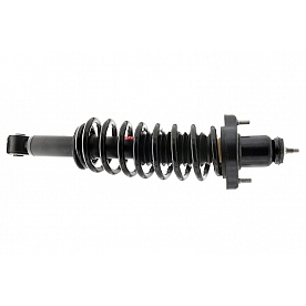 KYB Shocks Shock Absorber - SR4517