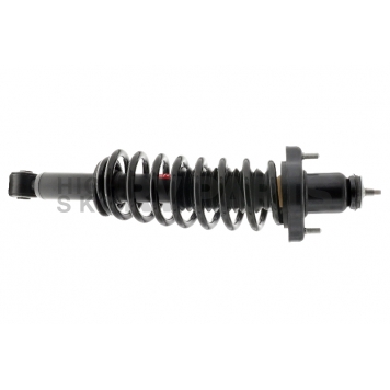 KYB Shocks Shock Absorber - SR4517