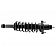 KYB Shocks Shock Absorber - SR4517