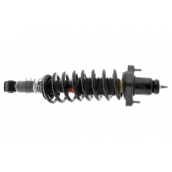 KYB Shocks Shock Absorber - SR4517-1