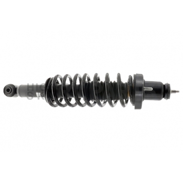 KYB Shocks Shock Absorber - SR4517-2