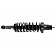 KYB Shocks Shock Absorber - SR4517