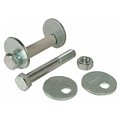 Specialty Products Alignment Caster/Camber Kit - 25435