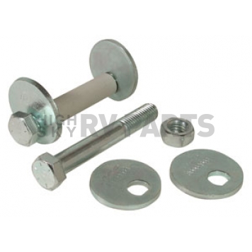 Specialty Products Alignment Caster/Camber Kit - 25435
