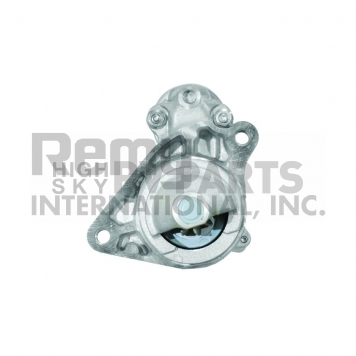 Remy International Starter 95017