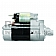 Remy International Starter 95017
