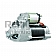 Remy International Starter 95017