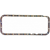 Fel-Pro Gaskets Oil Pan Gasket - OS 11729 C-1