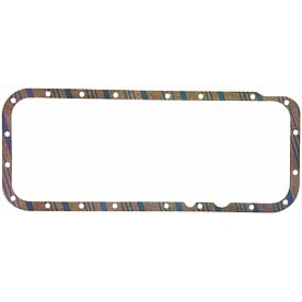 Fel-Pro Gaskets Oil Pan Gasket - OS 11729 C-1