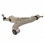 Moog Chassis Control Arm - RK623377