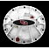 G2 Axle and Gear Differential Cover - 40-2012ALB