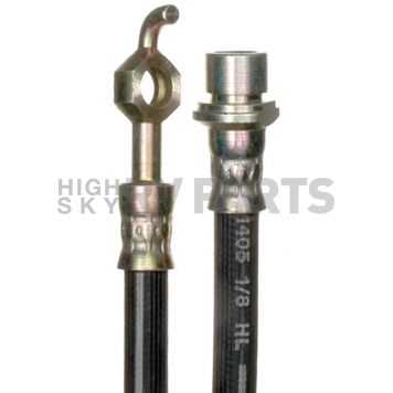Raybestos Brakes Brake Line - BH381666