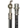 Raybestos Brakes Brake Line - BH381666