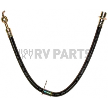 Raybestos Brakes Brake Line - BH381666-1