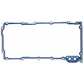 Fel-Pro Gaskets Oil Pan Gasket - OS 30693 R