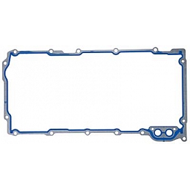 Fel-Pro Gaskets Oil Pan Gasket - OS 30693 R