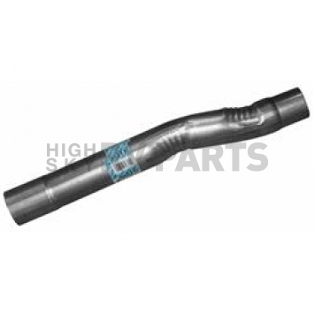 Walker Exhaust Pipe Intermediate - 53311
