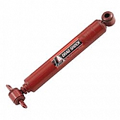 Lakewood Shock Absorber - 40300